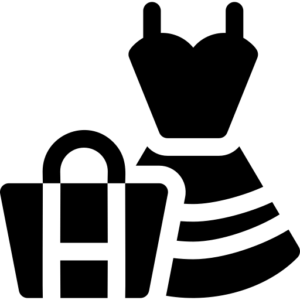 אופנה וביגוד