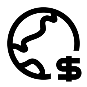 פיננסים וכלכלה