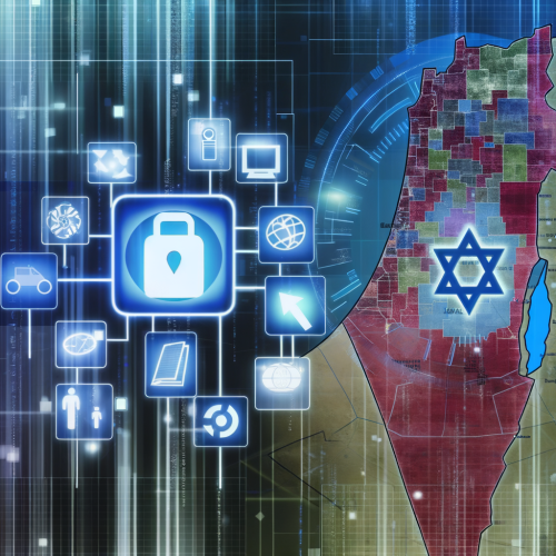 טיולים בארץ ישראל
